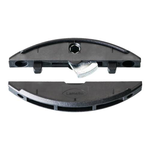 Lamello Clamex P-14