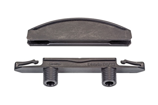 Lamello Divario P-18