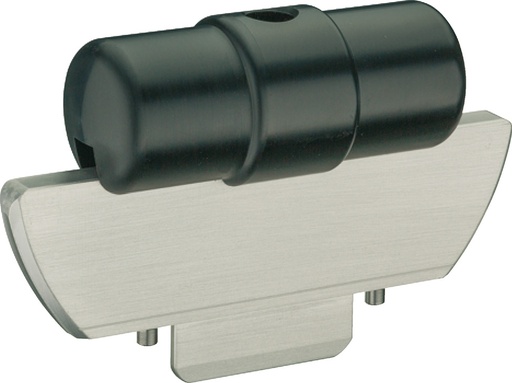 Lamello Divario P-18 Installation toon