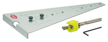 Lamello Divario P-18 MARKING JIG