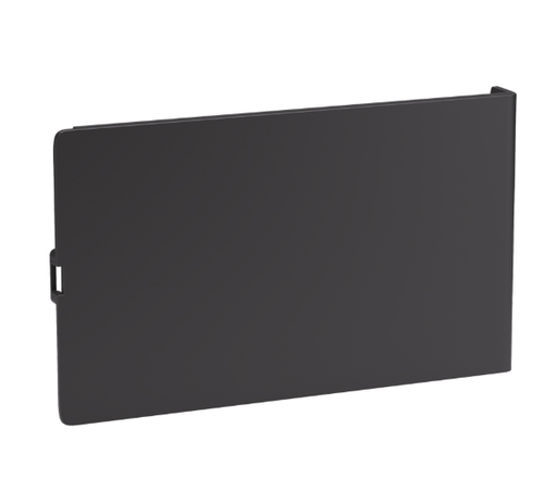 [GFIF49502000EE] kiaro easy adj cover anthractice