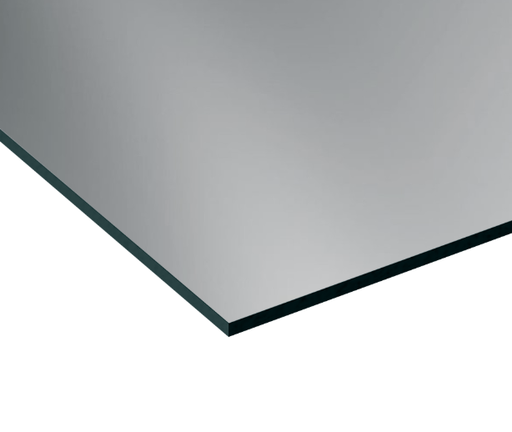 [6mm hd grey reflective glass polish & temper] Серое светоотражающее стекло HD 6 мм, полировка и закалка 363x61