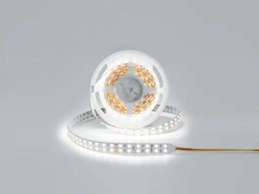 [00-00000515] SWG LED Strip IP33 28.8W, 5000 × 19 × 2 mm