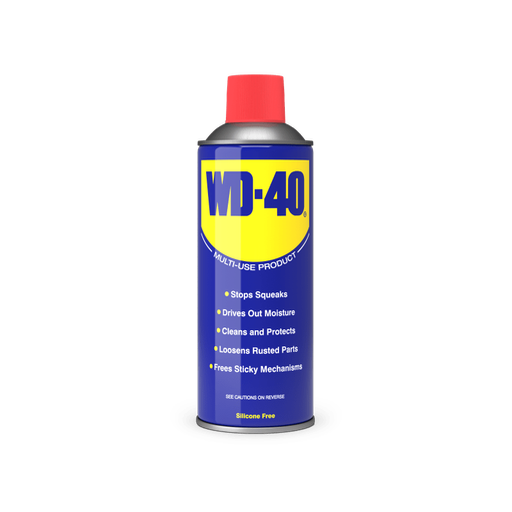 Универсальный спрей WD-40 330