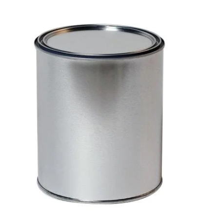 CATALYST FOR PU ANTI SCRATCH @80%