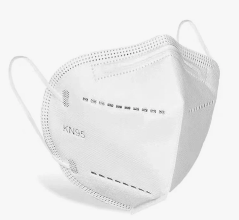 3M Aura N95 Respirator 9210+, Pack of 20