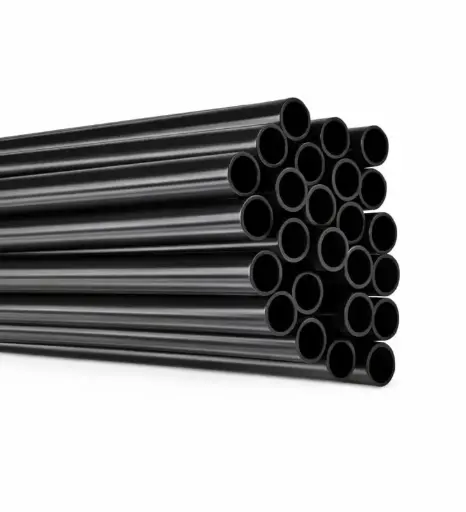 [Decoduct] Decoduct PVC Pipe 25 × 1.8 mm