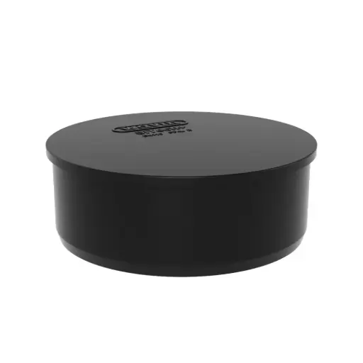 [3067825] Wavin SiTech+ End Cap 50mm