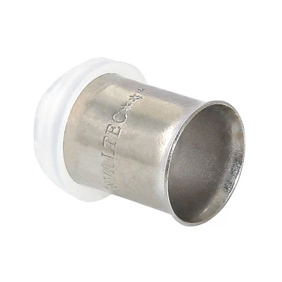 [VALTEC Pressure collar - VTm.290.N.000032 32] VALTEC Pressure collar