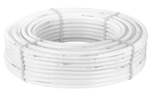 [V2020.100] VALTEC Multilayer Pipe PE-Xb/AL/PE-Xb 20×2.0 mm / Металлополимерная труба PE-Xb/AL/PE-Xb 20×2,0 мм, бухта 100 м
