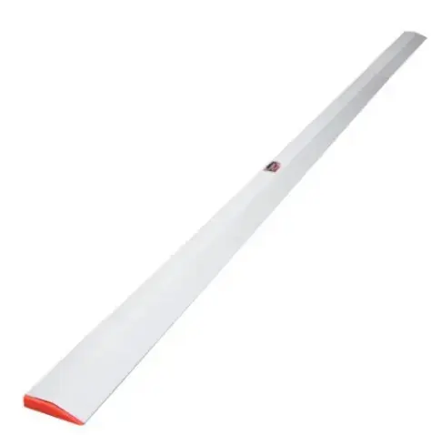 [GLZ-T-2025] GLAZE ALUMINIUM BAR PROFILE 2.5MTR