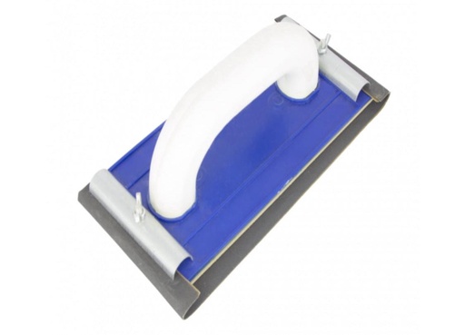 Trowel Hand Sander