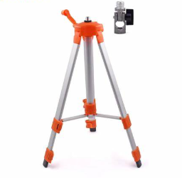 130CM TRIPOD FOR LASER LEVEL METER