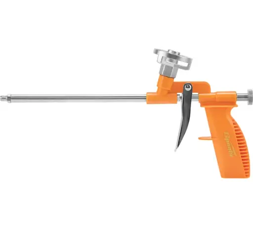 [88674] Sparta Foam Gun