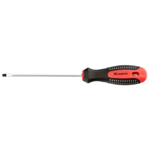 [114089] MTX Fusion SL3.0 Screwdriver, 100 mm / Отвёртка MTX Fusion SL3,0, 100 мм