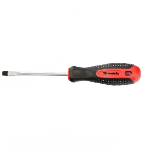 [114239] MTX Fusion SL6.0 Screwdriver, 100 mm / Отвёртка MTX Fusion SL6,0, 100 мм