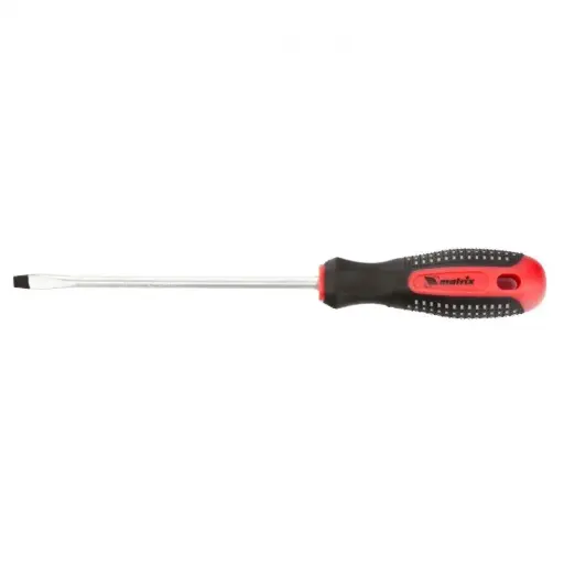 [114249] MTX Fusion SL6.0 Screwdriver, 150 mm / Отвёртка MTX Fusion SL6,0, 150 мм