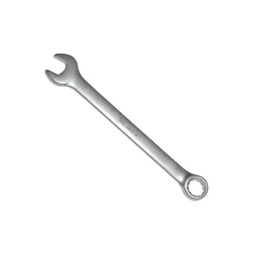 [151109] MTX Combination Spanner, 14 mm, CrV / Комбинированный ключ MTX, 14 мм, CrV