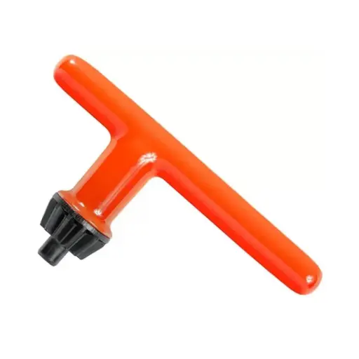 [168869] MTX Chuck Key, 13 mm / Ключ для патрона MTX 13 мм