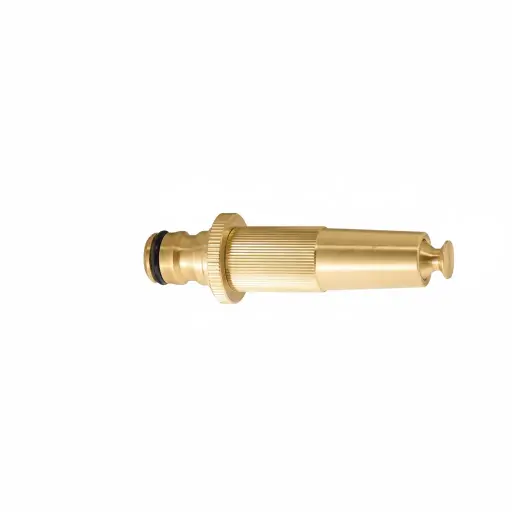[652828] PALISAD Adjustable Sprinkler / Регулируемый распылитель PALISAD