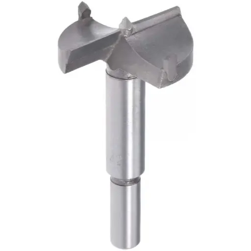 [704909] MTX Forstner Drill Bit, 35 mm / Сверло Форстнера MTX, 35 мм