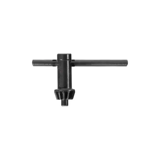 [1689559] MTX Chuck Key, 13 mm, T-Shaped / Ключ для патрона MTX, 13 мм, Т-образный