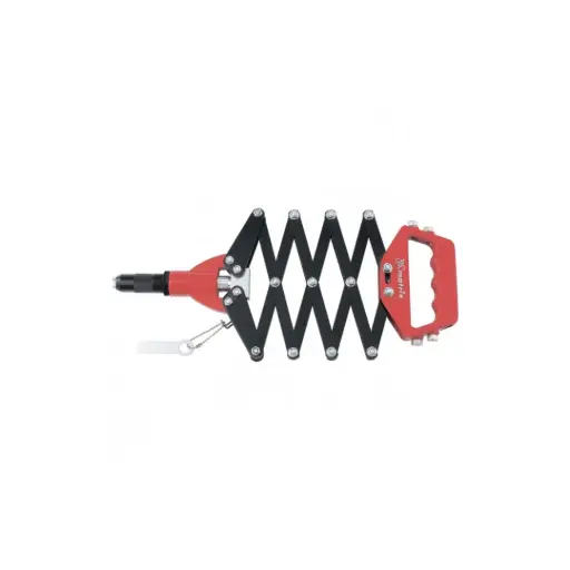[4055059] MTX Reinforced Riveter, 800 mm / Усиленный заклёпочник MTX, 800 мм