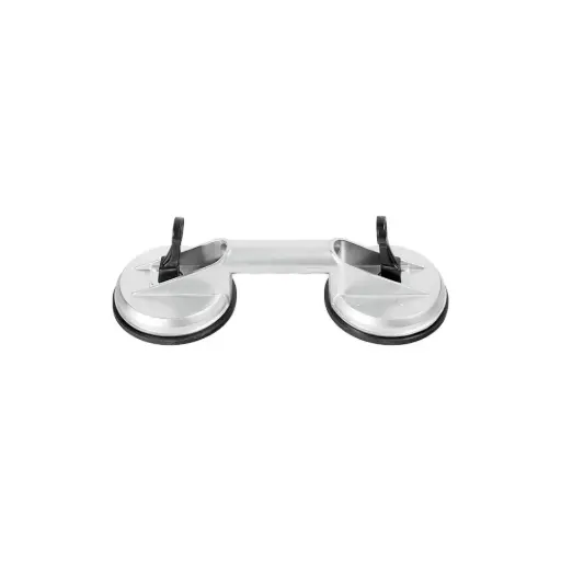 [8752059] MTX Double-Action Glass Suction Cups