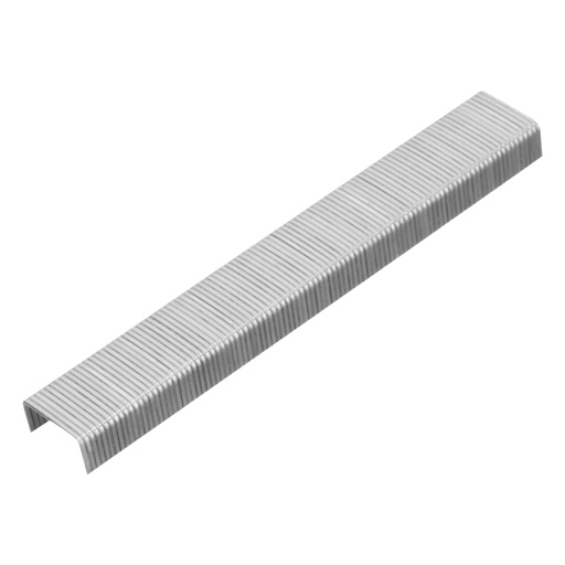 [412069] Скобы MTX, 6 мм, 1000 шт.