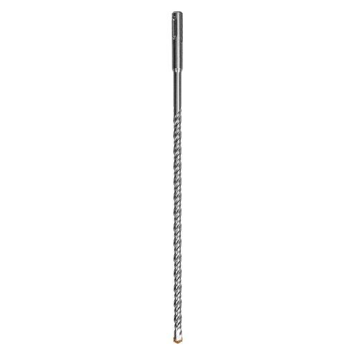 [710389] MTX SDS‑plus Hammer Drill Bit, 8 × 300 mm / Бур MTX SDS‑plus, 8 × 300 мм