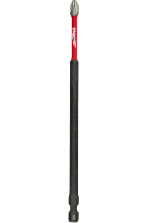 [4932471565] Shockwave PH2 x 150 mm