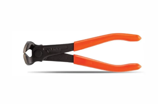 Clarke 6" wire cutter