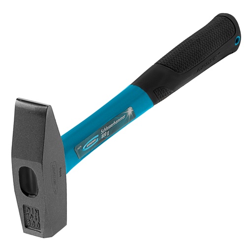 [10278] Gross Machinist’s Hammer, 800 g / Молоток слесарный Gross, 800 г