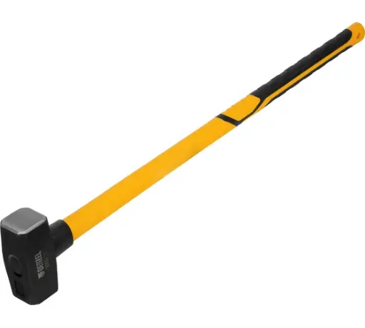 [11022] Denzel Sledgehammer 880 mm, 3000 g / Кувалда Дензел 880 мм, 3000 г