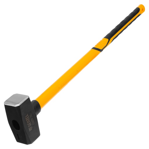 [11024] Denzel Sledgehammer 880 mm, 5000 g / Кувалда Дензел 880 мм, 5000 г