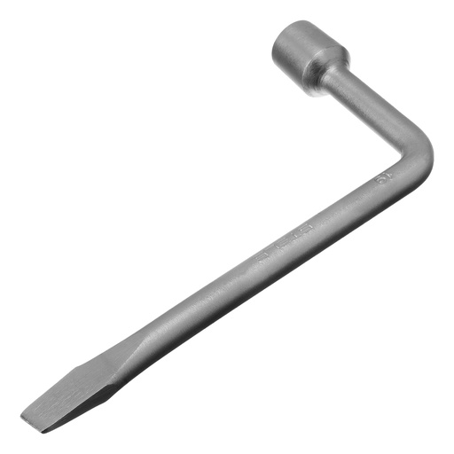 [14224] L type wrench 19mm// Stels