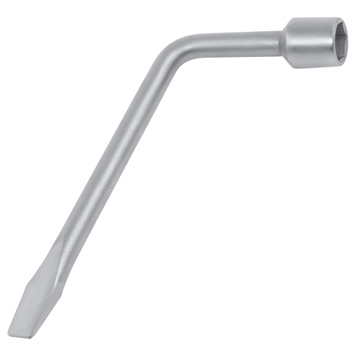 [14225] L type wrench 21 mm// Stels