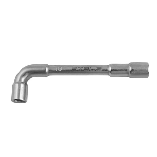 [14231] Corner wrench, entrance 10 мм// Stels 14231