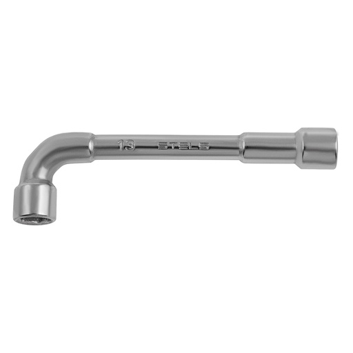 [14234] Corner wrench, entrance 13 мм// Stels 14234