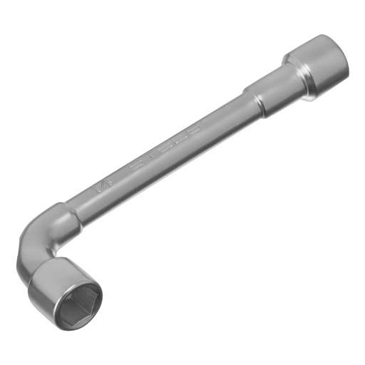 [14235] Corner wrench, entrance 14 мм// Stels