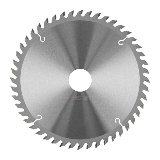 [73320] T,C,T, Saw blade for wood cutting 190 x 30 x 48Т// Gross