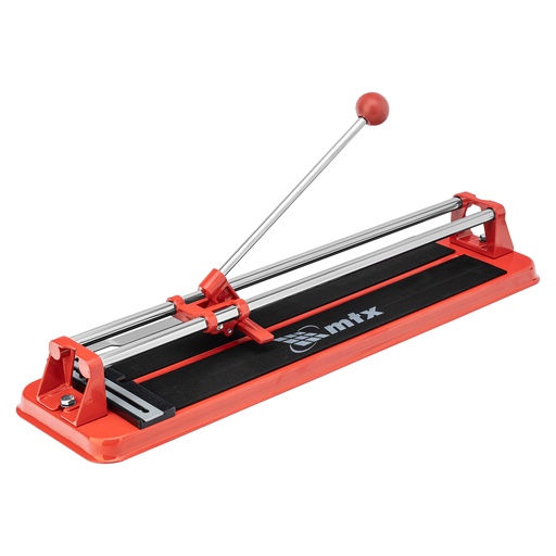 [87622] Tile-cutter 500 x 14 mm// MTX