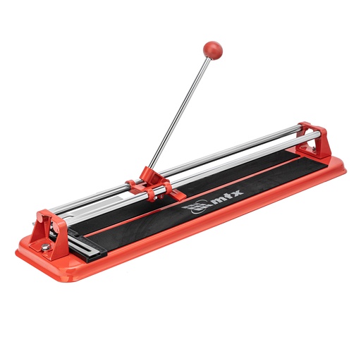 [87625] Tile-cutter 600 x 14 mm// MTX