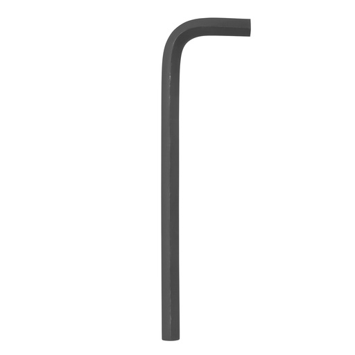 [112169] HEX key, 8 mm, CrV// MTX