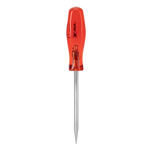 [117599] Household awl, round 6x100mm// MTX
