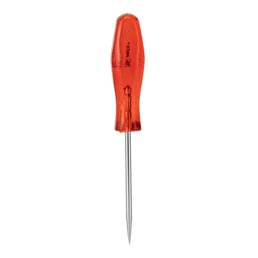 [117609] Household awl, round 4x75mm// MTX
