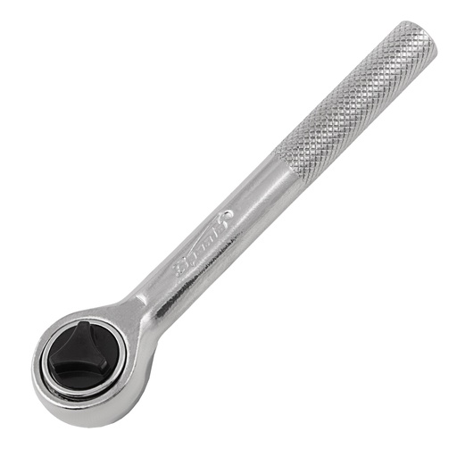 [140205] Ratchet 1/4" with a switch// Sparta 140205
