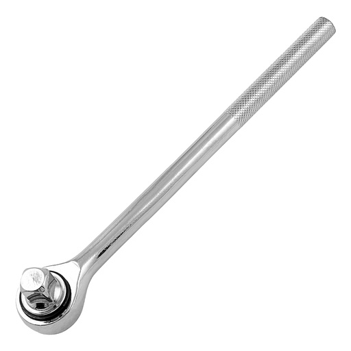 [140605] Ratchet 1/2" with switch// Sparta