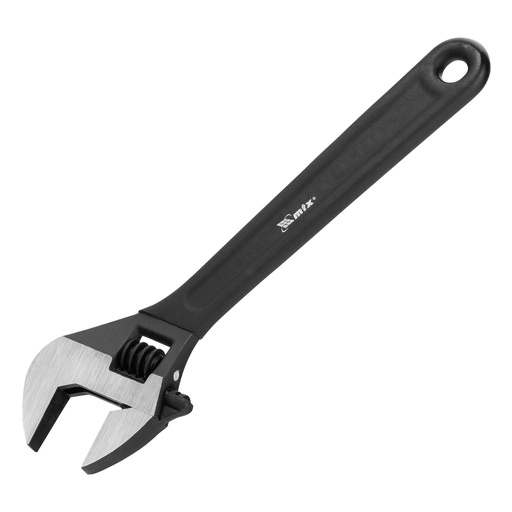 [155119] 450 mm Adjustable Wrench// MTX
