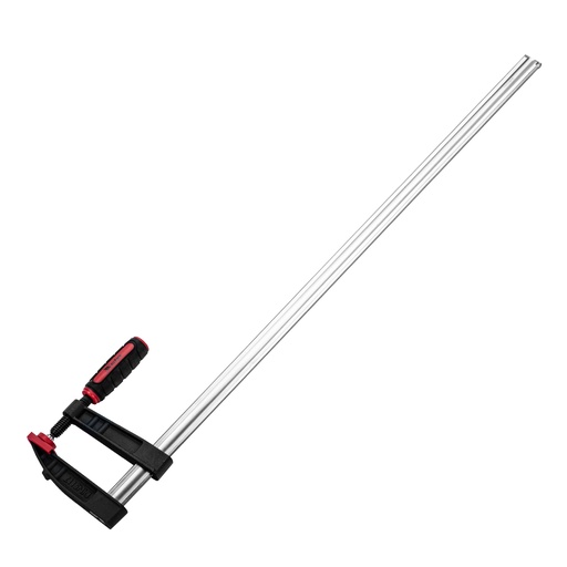 [204089] F-clamp 800x120x900mm// MTX